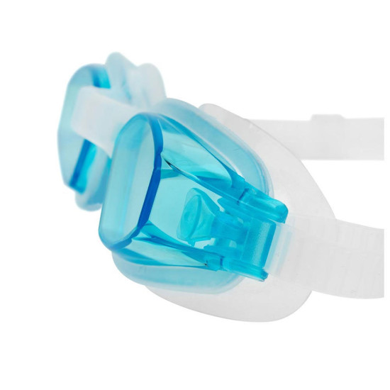 Spokey Γυαλάκια κολύμβησης